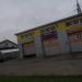 ул. Маяковского, 40 строение 1 в городе Череповец