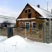 Кедровый пер., 4 в городе Запорожье