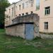 Склад в городе Тверь