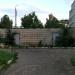 Склад в городе Тверь