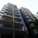 Golden Age Intelligent Flat (pt) in Rio de Janeiro city