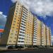 бул. Гусева, 56 в городе Тверь