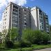 ул. Орджоникидзе, 53 корпус 6 в городе Тверь