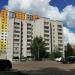 ул. Орджоникидзе, 49 корпус 8 в городе Тверь