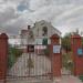 Транспортная ул., 34 в городе Октябрьский