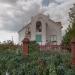 Транспортная ул., 34 в городе Октябрьский