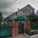 Транспортная ул., 31 в городе Октябрьский