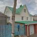 26-й микрорайон, 18 в городе Октябрьский