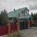 Транспортная ул., 31 в городе Октябрьский