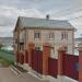 Транспортная ул., 27 в городе Октябрьский