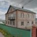 Транспортная ул., 27 в городе Октябрьский