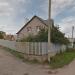 26-й микрорайон, 5 в городе Октябрьский