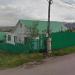 Солнечная ул., 2 литера Б в городе Октябрьский