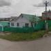 Солнечная ул., 2 литера Б в городе Октябрьский