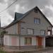 26-й микрорайон, 5 в городе Октябрьский