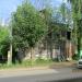 Снесённый жилой дом (ул. Орджоникидзе 14/28) в городе Кимры