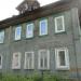 ул. Орджоникидзе, 13/30 в городе Кимры