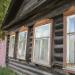 ул. Орджоникидзе, 17 в городе Кимры