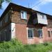 Водопроводная ул., 109 в городе Барнаул