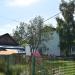 Детский сад № 168 «Теремок» в городе Барнаул