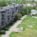 Октябрьская ул., 35 в городе Новоалтайск