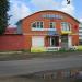 Магазин Fresh Beer в городе Кимры