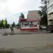 Шаурмания № 1 в городе Кимры