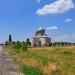 Church of Ascension of Lord