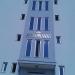 Hotel Harmonia in Spille city