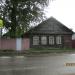ул. Орджоникидзе, 17 в городе Кимры