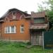 ул. Калинина, 26 в городе Кимры