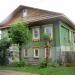 ул. Калинина, 24 в городе Кимры