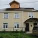 ул. Калинина, 12 в городе Кимры