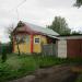 ул. Калинина, 4 в городе Кимры