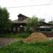 ул. Калинина, 1а в городе Кимры