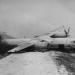 24 January 1969 AN-24B PLL LOT crash site