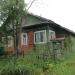 ул. Калинина, 7а в городе Кимры