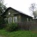 ул. Калинина, 11 в городе Кимры