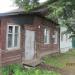ул. Калинина, 15 в городе Кимры