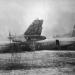 24 January 1969 AN-24B PLL LOT crash site