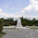 Братские могилы солдат и офицеров 138 сд в городе Волгоград