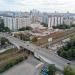 ЗАО «Алмос» в городе Москва
