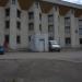 Вход в городе Череповец