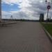 Парковка в городе Череповец