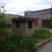 Вентшахта в городе Череповец