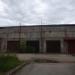 ГСК «Диск» в городе Череповец
