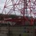 Телекомпания «Канал-12» в городе Череповец