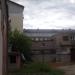 просп. Строителей, 28а в городе Череповец