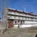 Baba-Reshi ETT Educational Institute in Srinagar city