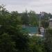 Сарай в городе Череповец